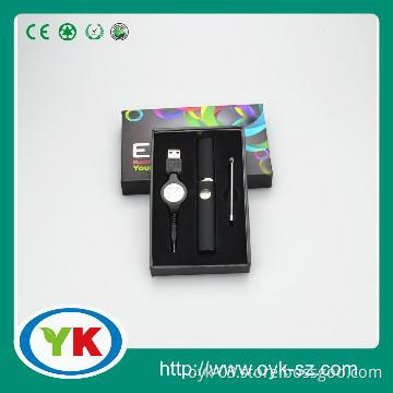 Specially designed hottest smoking Elips  Dry Herb Vaporizer